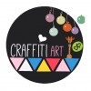 Craffiti Art Craffiti Art