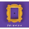 Friends Gifts Friends Gifts