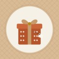 Gifts