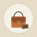 Leather Goods