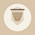 Macramé