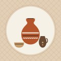 Pottery & Ceramics