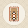 Rugs & Kilims