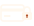 Online Payment