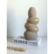 echo stone