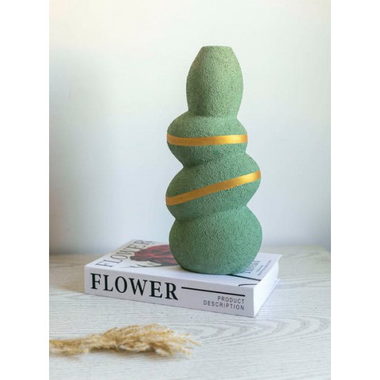 echo stone