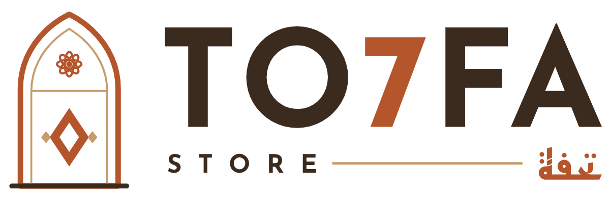 TO7FA STORE | تحفة