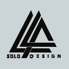 Solo Design Solo Design