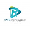 EXTRA INTERNATIONAL EXTRA INTERNATIONAL