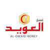 AL-OWAID HONEY AL-OWAID HONEY