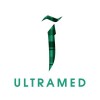 ULTRAMED ULTRAMED