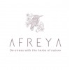 AFREYA _KW AFREYA _KW