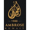 AMBROSE Abaya & Textile Company AMBROSE Abaya & Textile Company